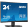 iiyama ProLite XU2491H-B1 - 1293311 - zdjęcie 2